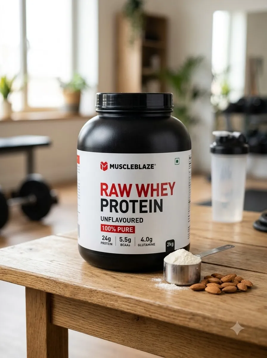 Optimum Nutrition Platinum Whey Protein Isolate