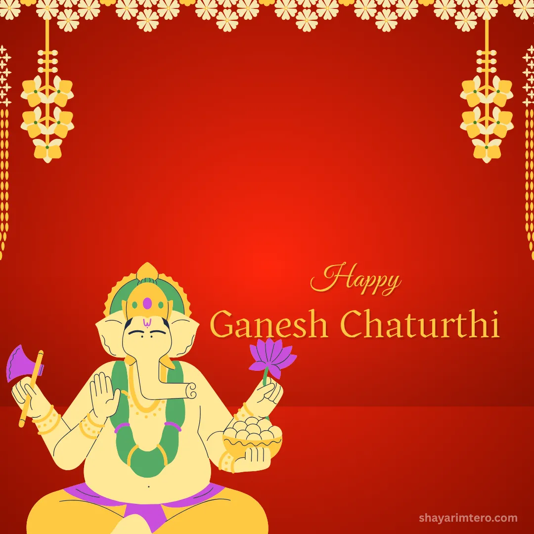 https://media.shayarimetro.com/wishes/festival-wishes/ganesh-chaturthi/10.webp