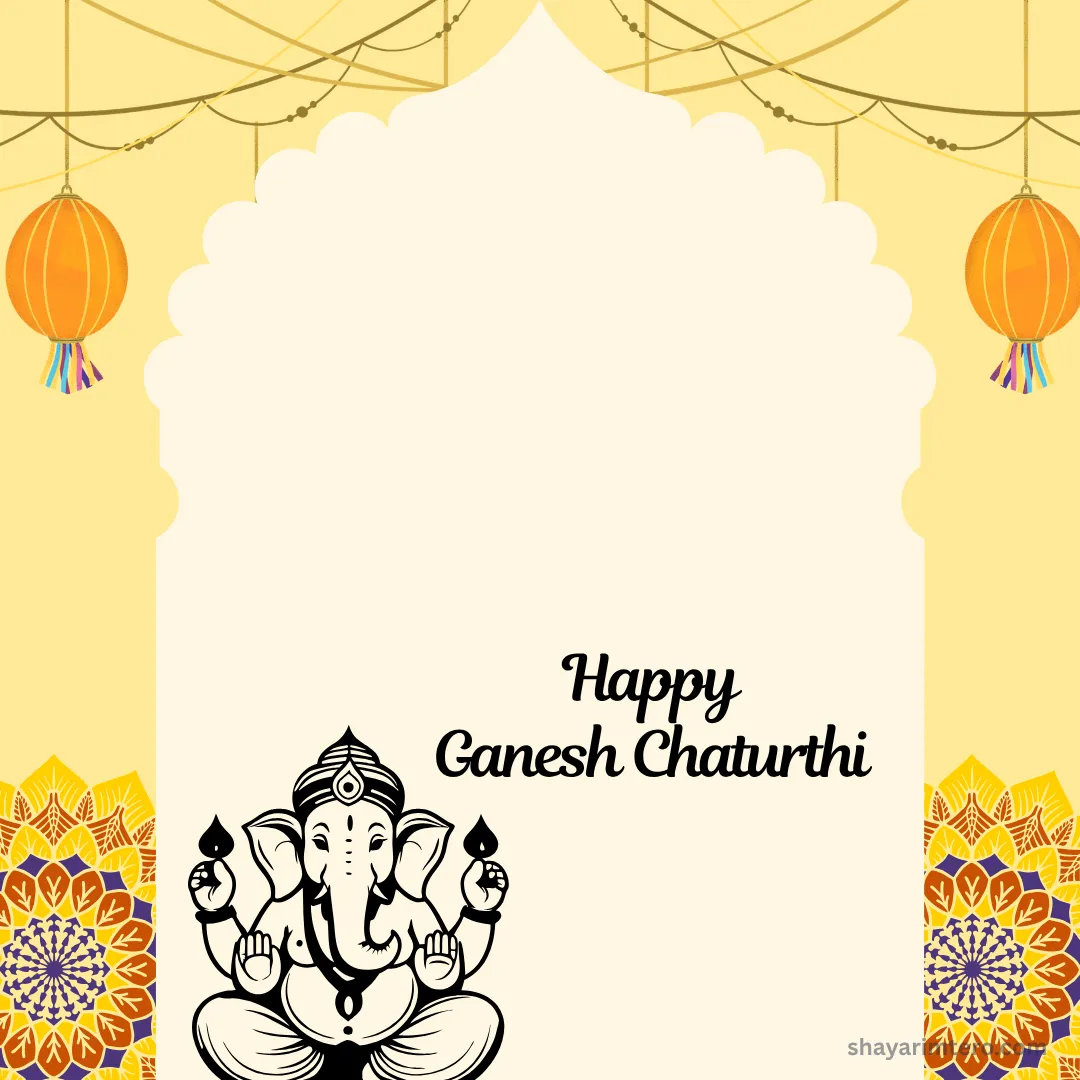 https://media.shayarimetro.com/wishes/festival-wishes/ganesh-chaturthi/12-black.webp