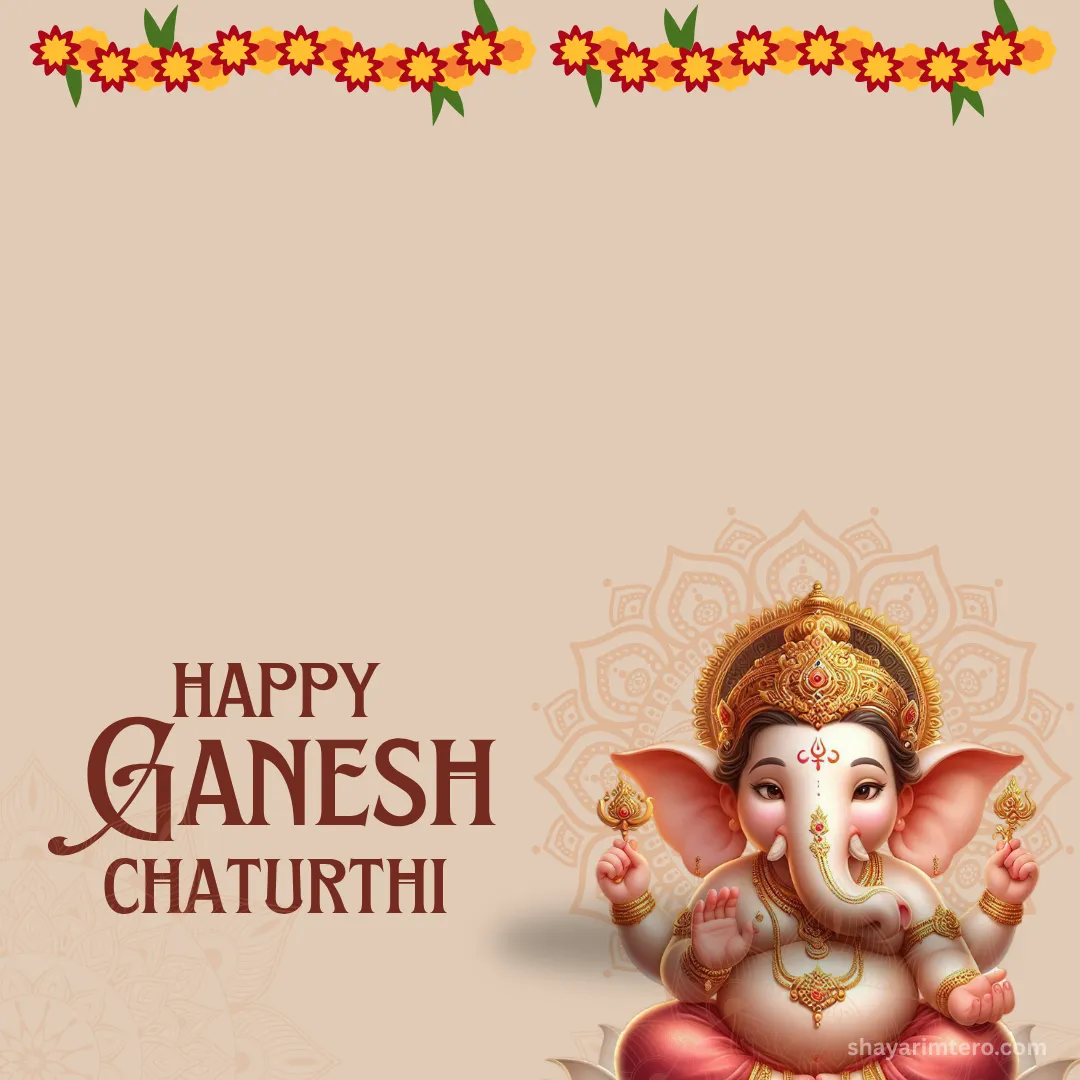 https://media.shayarimetro.com/wishes/festival-wishes/ganesh-chaturthi/9-black.webp
