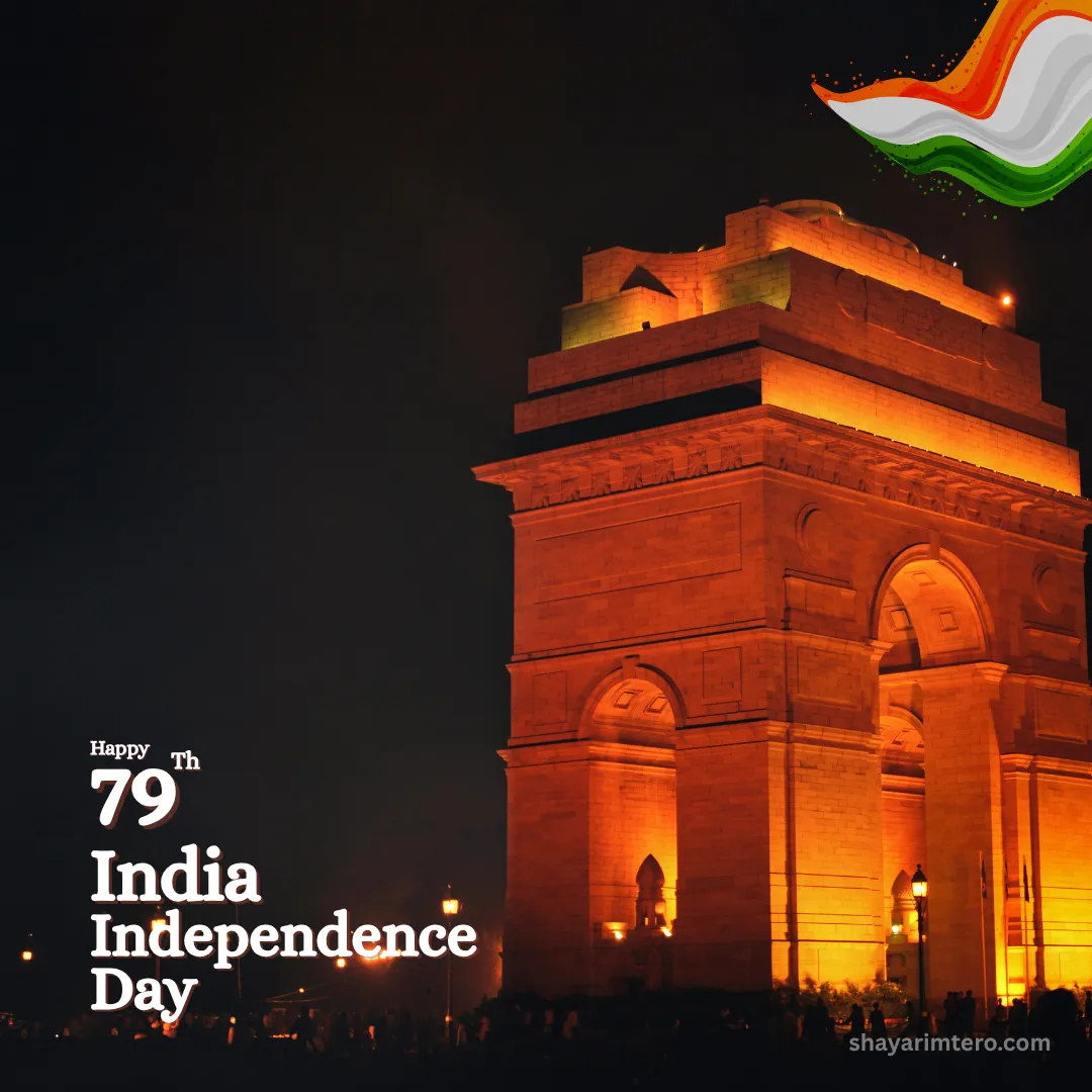 https://media.shayarimetro.com/wishes/festival-wishes/independence-day/8.webp