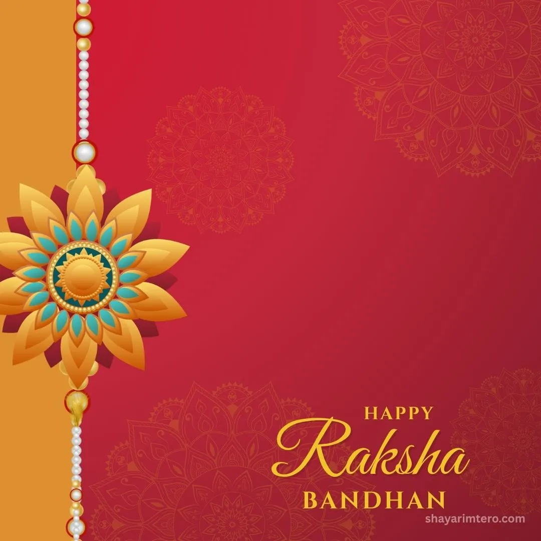 https://media.shayarimetro.com/wishes/festival-wishes/rakhsa-bandhan/18.webp