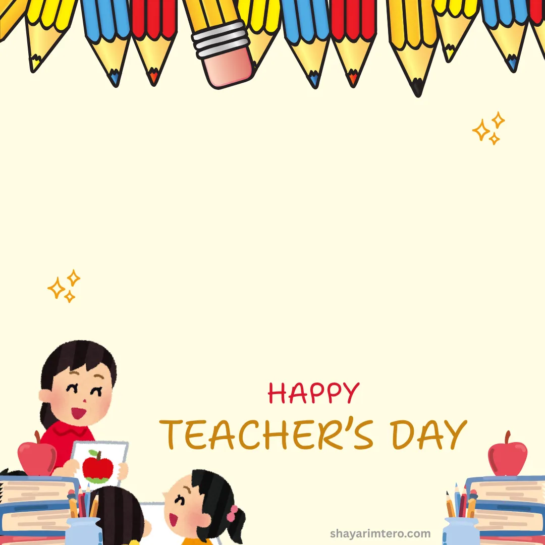 https://media.shayarimetro.com/wishes/festival-wishes/teachers-day/5-black.webp