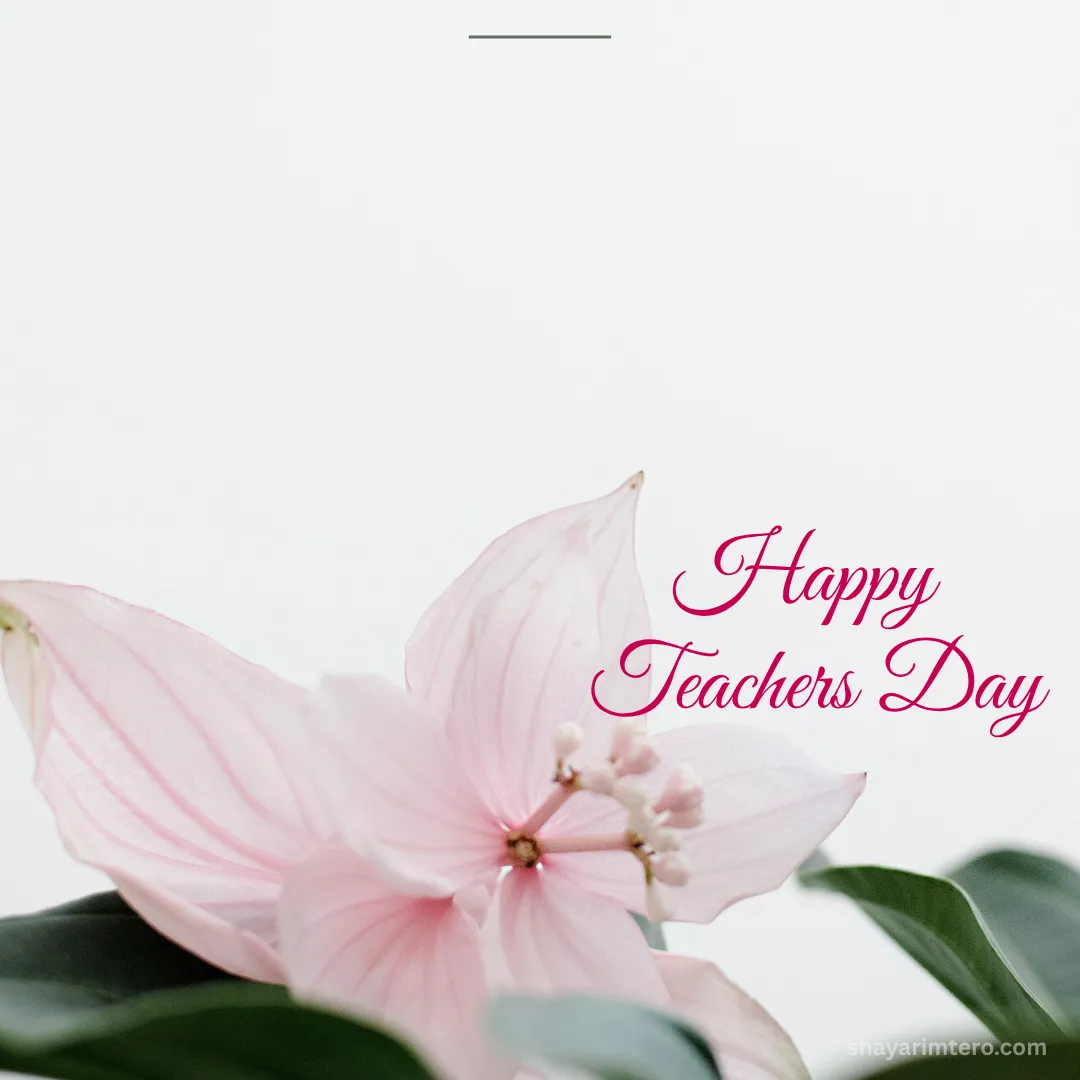 https://media.shayarimetro.com/wishes/festival-wishes/teachers-day/8-black.webp