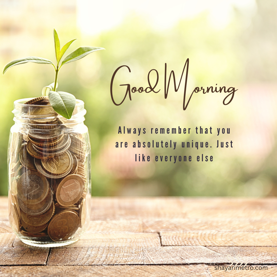 Good Morning Wishes for Everyone Image Good Morning Wishes for Everyone Image