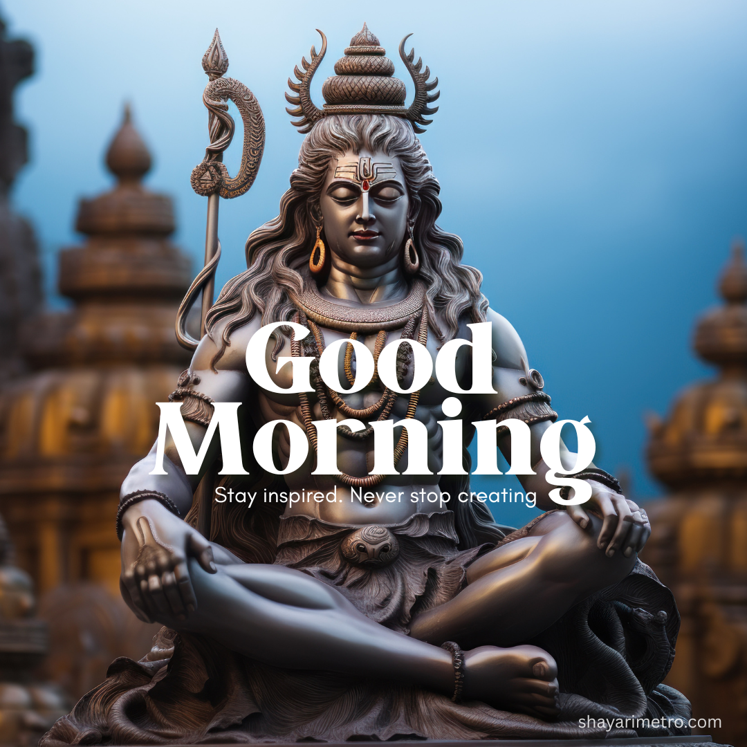 Good Morning Card Download for Everyone