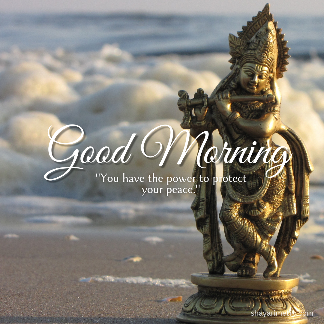 Good Morning Wishes Photo for Everyone
