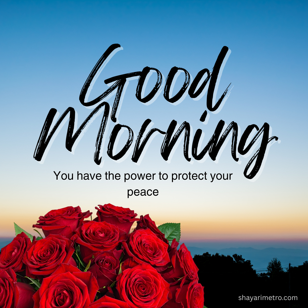 Good Morning Wishes Photo for Everyone Good Morning Wishes Photo for Everyone