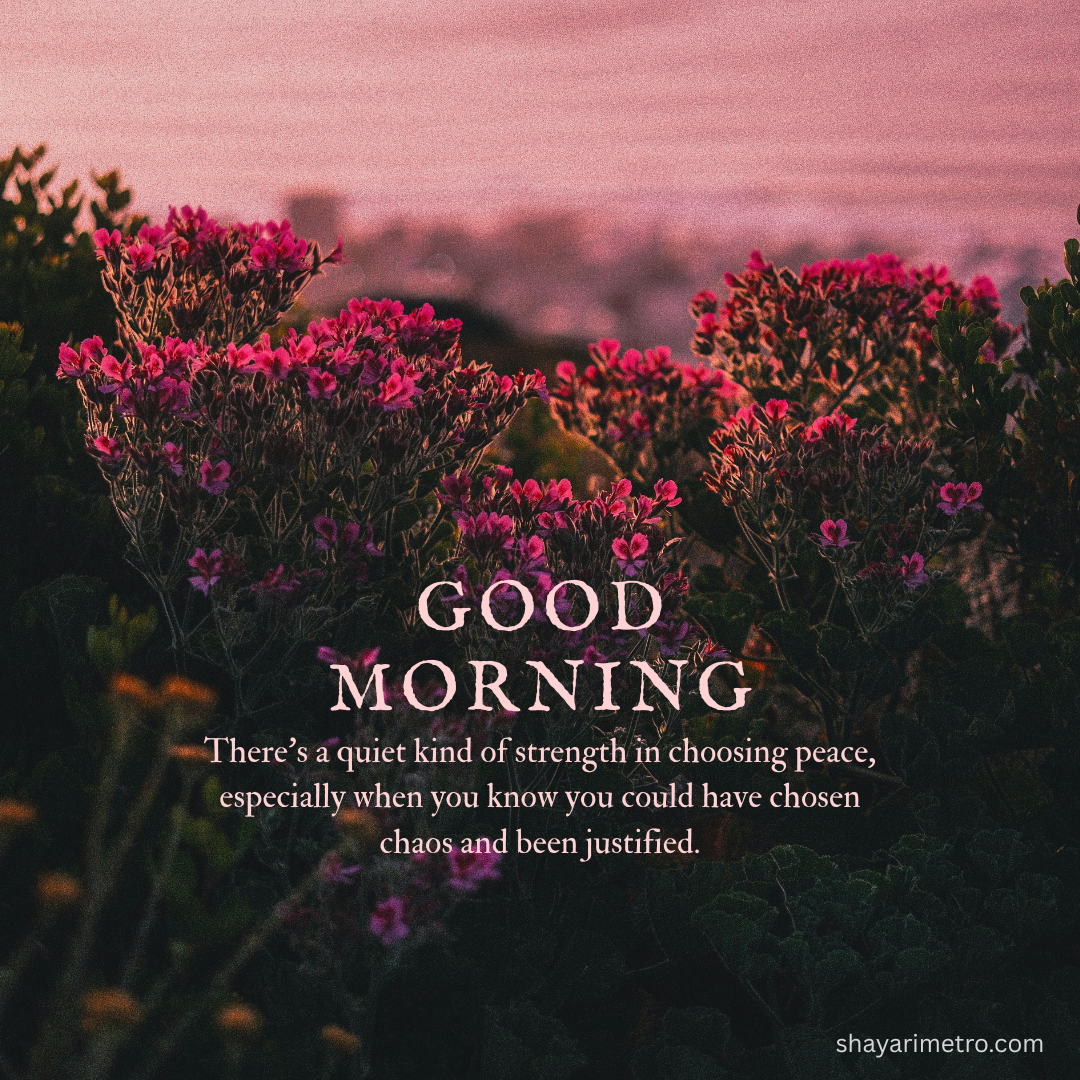 Happy Good Morning Card for Everyone Happy Good Morning Card for Everyone