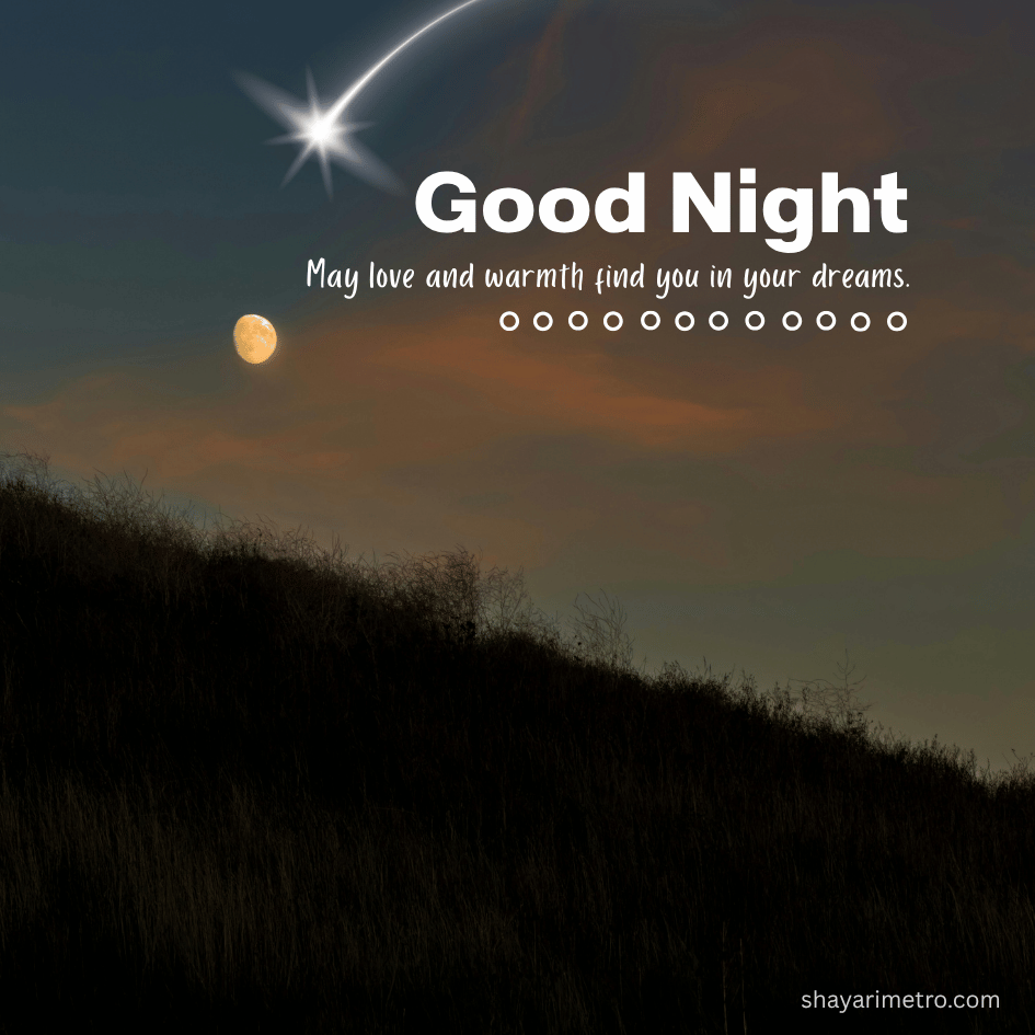 Good Night Wishes Image for Everyone Good Night Wishes Image for Everyone