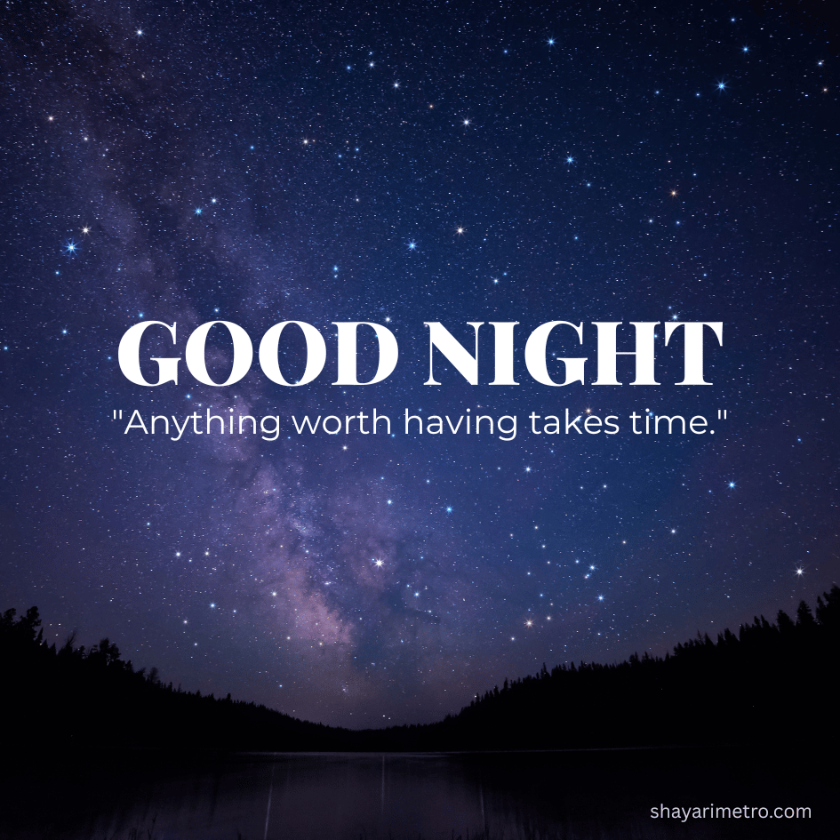 Happy Good Night status Image for Everyone Happy Good Night status Image for Everyone